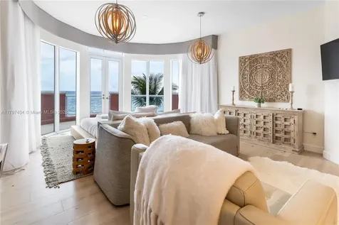 2120 N Ocean Boulevard Fort Lauderdale FL 33305