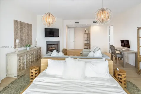 2120 N Ocean Boulevard Fort Lauderdale FL 33305