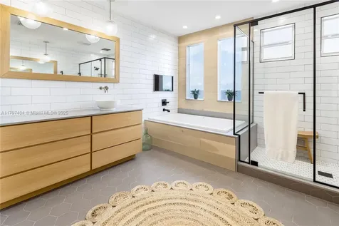 2120 N Ocean Boulevard Fort Lauderdale FL 33305