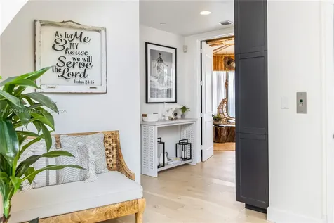 2120 N Ocean Boulevard Fort Lauderdale FL 33305