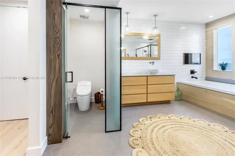 2120 N Ocean Boulevard Fort Lauderdale FL 33305