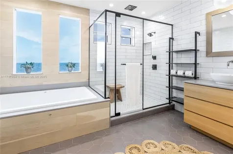 2120 N Ocean Boulevard Fort Lauderdale FL 33305