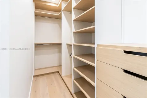 2120 N Ocean Boulevard Fort Lauderdale FL 33305