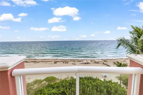 2120 N Ocean Boulevard Fort Lauderdale FL 33305