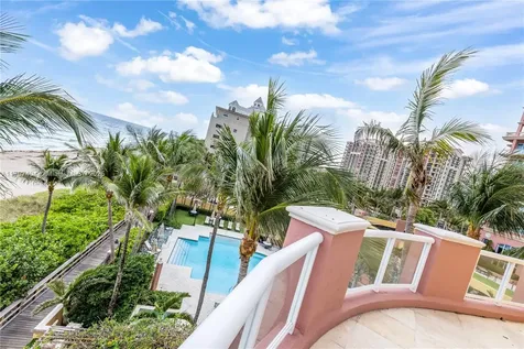 2120 N Ocean Boulevard Fort Lauderdale FL 33305