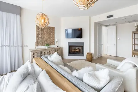 2120 N Ocean Boulevard Fort Lauderdale FL 33305