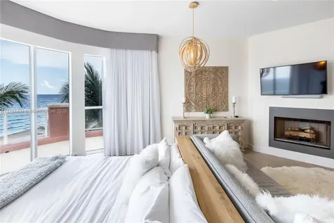 2120 N Ocean Boulevard Fort Lauderdale FL 33305