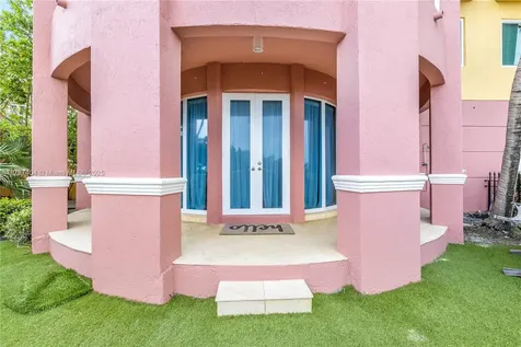 2120 N Ocean Boulevard Fort Lauderdale FL 33305