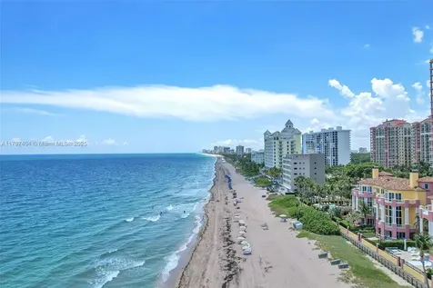 2120 N Ocean Boulevard Fort Lauderdale FL 33305