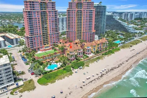 2120 N Ocean Boulevard Fort Lauderdale FL 33305