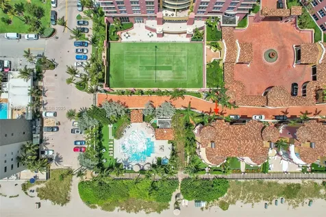 2120 N Ocean Boulevard Fort Lauderdale FL 33305