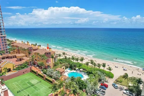 2120 N Ocean Boulevard Fort Lauderdale FL 33305