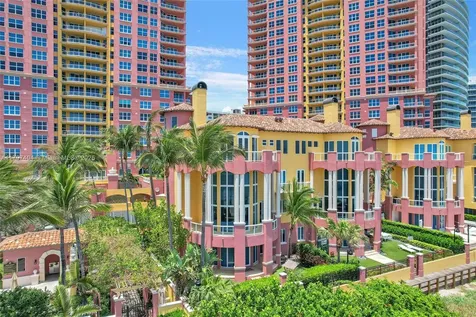 2120 N Ocean Boulevard Fort Lauderdale FL 33305