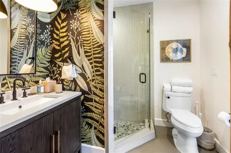 2120 N Ocean Boulevard Fort Lauderdale FL 33305