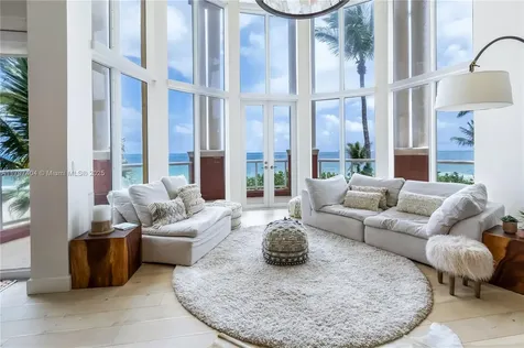 2120 N Ocean Boulevard Fort Lauderdale FL 33305