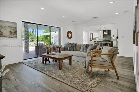 7421 SW 174th Street Palmetto Bay FL 33157