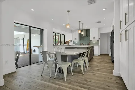 7421 SW 174th Street Palmetto Bay FL 33157