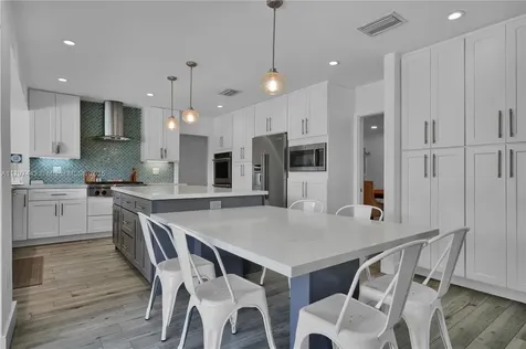 7421 SW 174th Street Palmetto Bay FL 33157