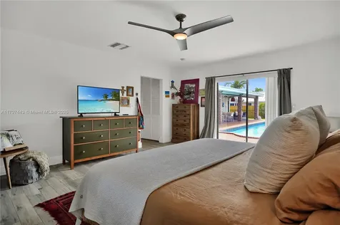 7421 SW 174th Street Palmetto Bay FL 33157