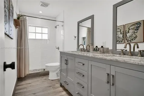 7421 SW 174th Street Palmetto Bay FL 33157