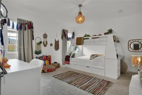 7421 SW 174th Street Palmetto Bay FL 33157