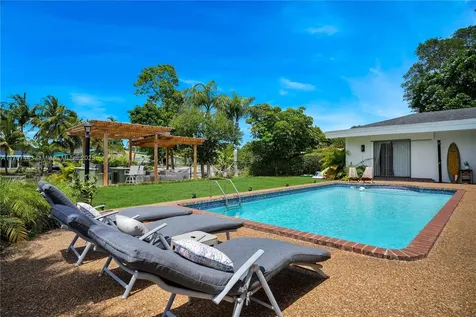 7421 SW 174th Street Palmetto Bay FL 33157
