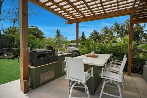 7421 SW 174th Street Palmetto Bay FL 33157