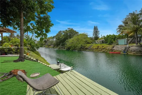 7421 SW 174th Street Palmetto Bay FL 33157
