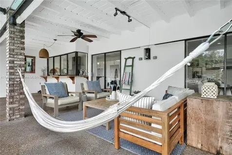 7421 SW 174th Street Palmetto Bay FL 33157