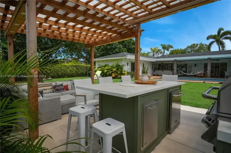 7421 SW 174th Street Palmetto Bay FL 33157