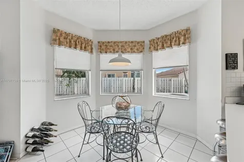 18417 NW 9th Court Pembroke Pines FL 33029