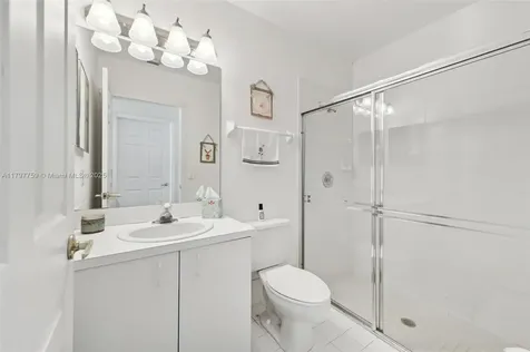 18417 NW 9th Court Pembroke Pines FL 33029