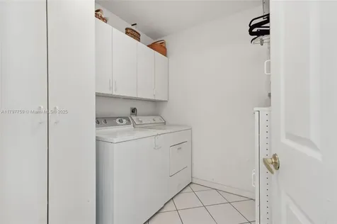 18417 NW 9th Court Pembroke Pines FL 33029
