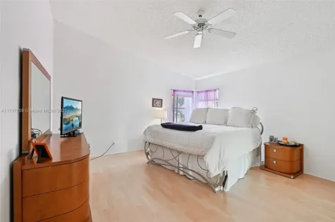 18417 NW 9th Court Pembroke Pines FL 33029