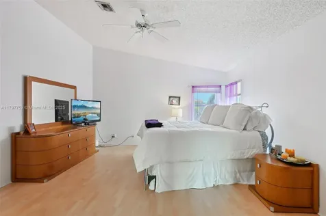 18417 NW 9th Court Pembroke Pines FL 33029