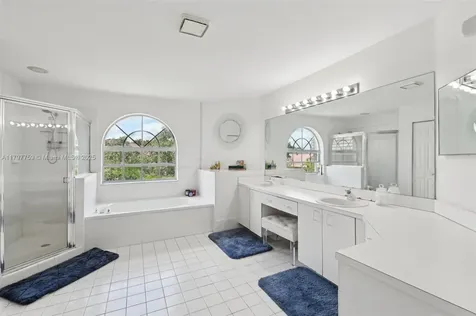 18417 NW 9th Court Pembroke Pines FL 33029