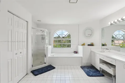 18417 NW 9th Court Pembroke Pines FL 33029