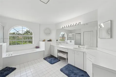 18417 NW 9th Court Pembroke Pines FL 33029