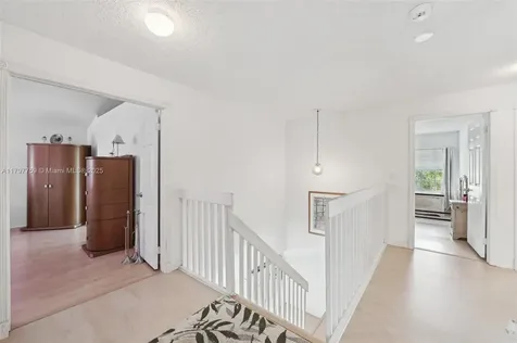 18417 NW 9th Court Pembroke Pines FL 33029