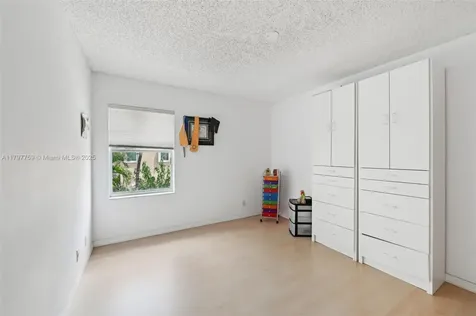 18417 NW 9th Court Pembroke Pines FL 33029