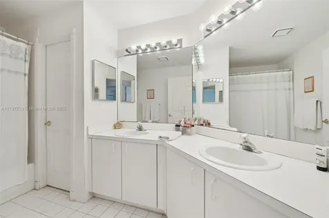 18417 NW 9th Court Pembroke Pines FL 33029