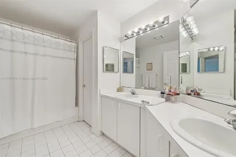 18417 NW 9th Court Pembroke Pines FL 33029