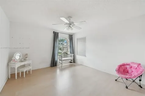 18417 NW 9th Court Pembroke Pines FL 33029