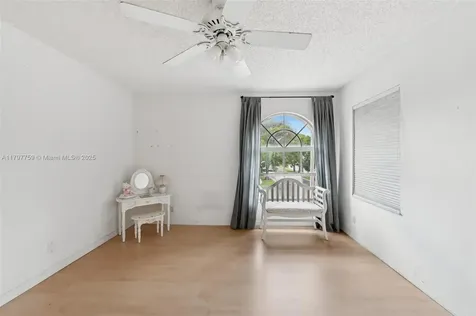 18417 NW 9th Court Pembroke Pines FL 33029