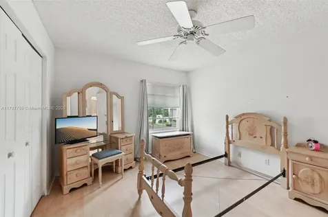 18417 NW 9th Court Pembroke Pines FL 33029