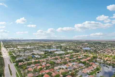 18417 NW 9th Court Pembroke Pines FL 33029