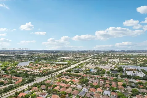 18417 NW 9th Court Pembroke Pines FL 33029