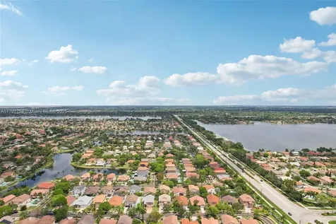 18417 NW 9th Court Pembroke Pines FL 33029