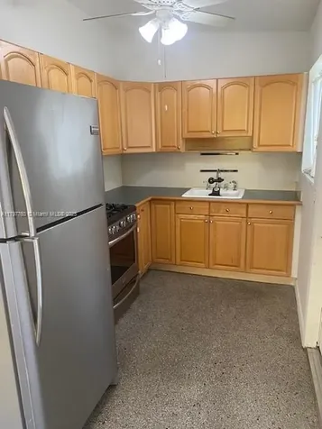 7398 Garfield Street Hollywood FL 33024