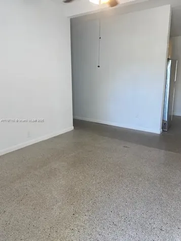 7398 Garfield Street Hollywood FL 33024